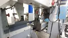 Bandsaw metal working machine - horizontal KASTO HBA 420 AU photo on Industry-Pilot