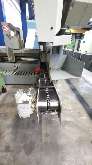 Bandsaw metal working machine - horizontal KASTO HBA 420 AU photo on Industry-Pilot