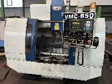  مركز المعالجة العمودي KAFO VMC-850 الصورة على Industry-Pilot