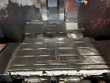 مركز المعالجة العمودي KAFO VMC-850 الصورة على Industry-Pilot