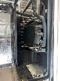 Machining Center - Universal DMG DMU65 monoBLOCK photo on Industry-Pilot