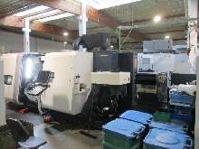   DMG MORI CTX beta 1250 TC 4 A الصورة على Industry-Pilot