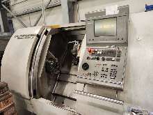 CNC Turning Machine - Inclined Bed Type DMG-GILDEMEISTER CTX 400 Serie 2 photo on Industry-Pilot