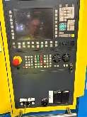 Cylindrical Grinding Machine (external surface grinding) JUNKER Quickpoint 3000/20 photo on Industry-Pilot