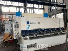   TRUMPF TruShear 5163 الصورة على Industry-Pilot