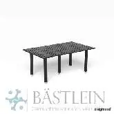  طاولة لحام SIEGMUND Basic 8.7 الصورة على Industry-Pilot