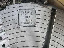  Planscheibe HSA 1.106-00 