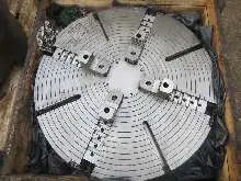 Faceplate HSA 1.106-00 photo on Industry-Pilot