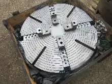 Faceplate HSA 1.106-00 photo on Industry-Pilot