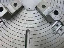 Faceplate HSA 1.106-00 photo on Industry-Pilot