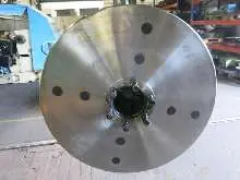 Faceplate HSA 1.106-00 photo on Industry-Pilot