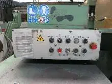 آلة خراطة بعمود توجيه وسحب Weipert W570/2 الصورة على Industry-Pilot