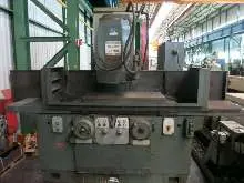  Machine de meulage à plat verticale FAVETTO  Images sur Industry-Pilot