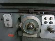 Flachschleifmaschine - Vertikal FAVETTO  guter Zustand