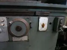 Flachschleifmaschine - Vertikal FAVETTO  guter Zustand