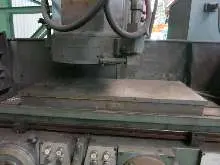 Flachschleifmaschine - Vertikal FAVETTO  guter Zustand