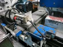 Cylindrical Grinding Machine VOEST-ALPINE DA 360 photo on Industry-Pilot