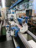 Cylindrical Grinding Machine VOEST-ALPINE DA 360 photo on Industry-Pilot