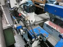 Cylindrical Grinding Machine VOEST-ALPINE DA 360 photo on Industry-Pilot