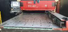  Laser Cutting Machine AMADA LC 2415 AIIII photo on Industry-Pilot