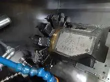 مركز خراطة وتفريز CNC INDEX G200 الصورة على Industry-Pilot