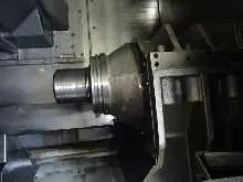 مركز خراطة وتفريز CNC INDEX G200 الصورة على Industry-Pilot