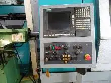 مركز خراطة وتفريز CNC INDEX G200 الصورة على Industry-Pilot