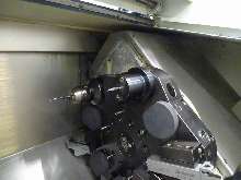  GILDEMEISTER CTX 400 الصورة على Industry-Pilot