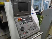  GILDEMEISTER CTX 400 الصورة على Industry-Pilot