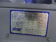 Прутковый токарный автомат продольного точения STAR SB-20R фото на Industry-Pilot