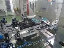 آلة خراطة طولية آلية CITIZEN L20-2M8 الصورة على Industry-Pilot