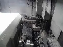 آلة خراطة طولية آلية CITIZEN L20-2M8 الصورة على Industry-Pilot