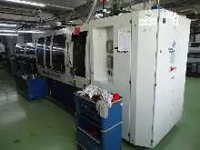 Прутковый автомат Многошпинд. TORNOS MultiDeco 26/6 фото на Industry-Pilot