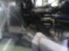 Прутковый автомат Многошпинд. TORNOS MultiDeco 26/6 фото на Industry-Pilot