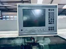 Токарный станок с ЧПУ MAS MT50cnc фото на Industry-Pilot