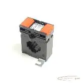   MBS ASK 31.3 Aufsteck-Stromwandler Primär-Strom in A: 100 / Images sur Industry-Pilot