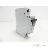  Moeller Klöckner Moeller FAZ-C2/1 Leistungsschalter фото на Industry-Pilot