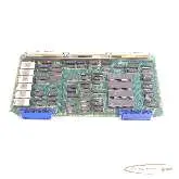  Karte Fanuc A20B-0008-0841 / 03A OIP02 Karte Bilder auf Industry-Pilot