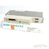   Siemens 6ES5530-7LA12 Baugruppe E-Stand 07 SN C-K7E58615 ungebraucht الصورة على Industry-Pilot