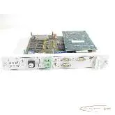  Interface Indramat CPUB03A01-FW Serial Interface SN 267866-01004 A01 