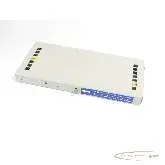  Speichermodul Siemens 6FX1124-1CD00 Speichermodul Version A Bilder auf Industry-Pilot