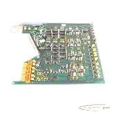   Siemens 6SC6100-0BN20 Baugruppe Version B C D SN 73216 