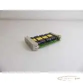  Eprom Siemens Sinumerik 6FX1818-1BX01-3C Eprom 570 284 7001.00 Bilder auf Industry-Pilot