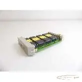  Eprom Siemens Sinumerik 6FX1818-1BX12-3B Eprom 570 284 7001.00 Bilder auf Industry-Pilot