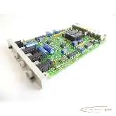   Siemens Teleperm M 6DS1922-8AA Blindtaktgeber E-Stand: 01 