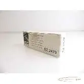   Rittal SZ 2479 Adapter von 24 auf 16 Pole VPE: 5 Stück -ungebraucht- الصورة على Industry-Pilot