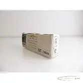   Rittal SZ 2480 Adapter von 24 auf 16 Pole VPE: 5 Stück -ungebraucht- الصورة على Industry-Pilot