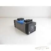  Pneumatikventil Festo Pneumatikventil VL-5/3E-D-1-C 151011 SN: T202 3-16 bar Bilder auf Industry-Pilot