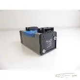  Pneumatikventil Festo Pneumatikventil VL-5/3E-D-1-C 151011 SN: R802 3-16 bar Bilder auf Industry-Pilot