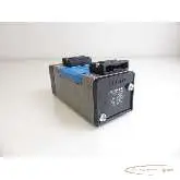  Pneumatikventil Festo Pneumatikventil VL-5/3E-D-1-C 151011 SN: C043 3-16 bar Bilder auf Industry-Pilot